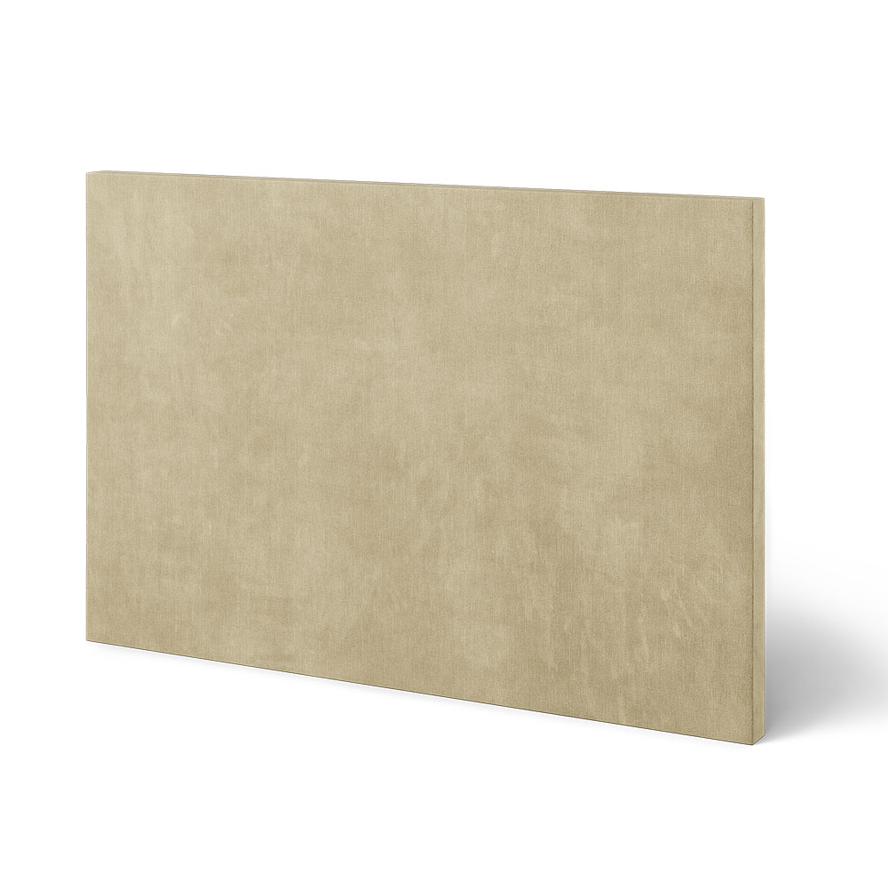 Ekens Slät Hög Sänggavel